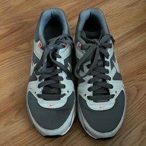 Nike Air Max Sneakers